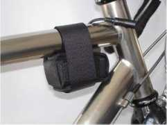 sydneycyclist.com Dinotte