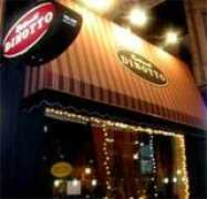 theatreinchicago.com Dinotto