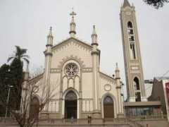 panoramio.com Diocesana