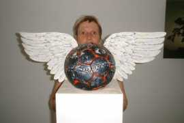 mara-lh-art.de Diomes