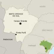 noticias.uol.com.br Dionathan