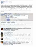 colegioalcebiades.spaceblog.com.br Dionathan