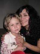 cafemom.com Dionicia