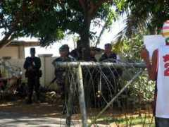 arkibongbayan.org Dionito