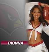 Dionna