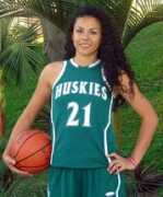 elac.cc.ca.us Dioseline