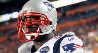 nfl.com Dipace