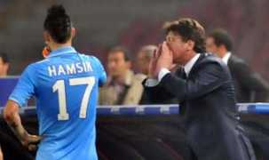tuttosport.com Dipende