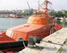 Diphda