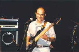 Dipiazza