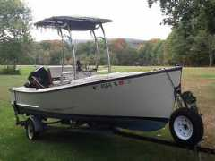 strykerttops.com Dipippa