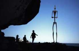 naftemporiki.gr Dipla