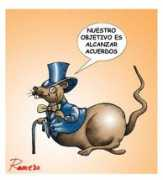 nl.toonpool.com Diplomatico