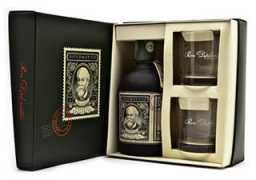 holidaywinecellar.com Diplomatico