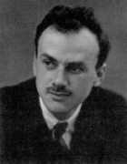 Dirac