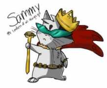 darkkokiri.weebly.com Diraki