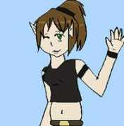 darkkokiri.weebly.com Diraki