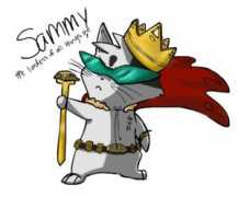 darkkokiri.weebly.com Diraki