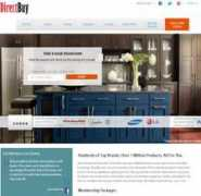Directbuy