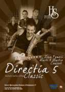 Directia