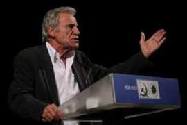 entornointeligente.com Direitinho