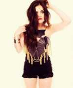 fotolog.com Direitinho