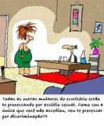 perguntascretinas.com.br Direitos