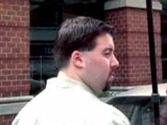 redtomatoescrosswalk.com Direnna