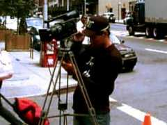 redtomatoescrosswalk.com Direnna