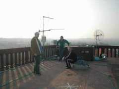 fabinet.it Dirgar