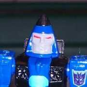 custommasters.com Dirge