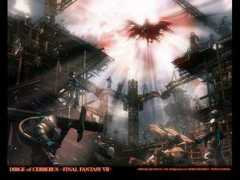 myfreewallpapers.net Dirge