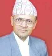 peoplesreview.com.np Dirgha