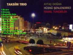 suhuf.informe.com Dirici