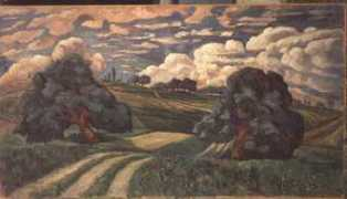 reprodart.com Diriks