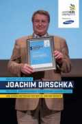 worldskillsleipzig2013.com Dirschka