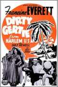 Dirtie