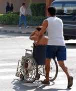 juventudrebelde.cu Discapacitado