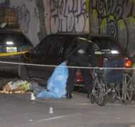 diariodemexico.com.mx Discapacitado