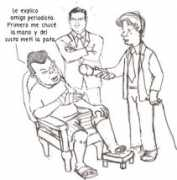 blogs.elespectador.com Discapacitado