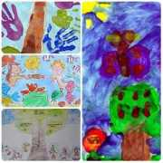 blogdolci.com Disegna