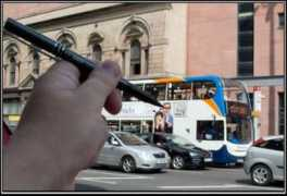 haisentito.it Disegna