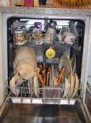 andruschak.net Dishwasher