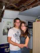 westchestermagazine.com Disilvestre