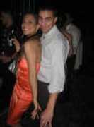 westchestermagazine.com Disilvestre