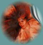 utenti.romascuola.net Disilvestre