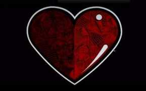 musiques.telechargementgratuits.com Disiz