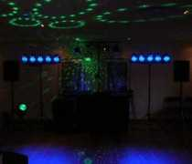 dingdong.dk Diskotek