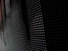 billeder.n3po.com Diskotek