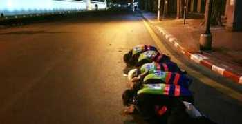 news.voicetv.co.th Diskul